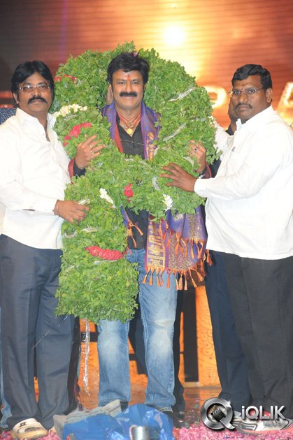 Legend-Movie-Audio-Launch